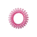 Bifull Coletero Invisible Rosa con Filamento 3uds